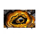 Televizor LED TCL Smart 98X955 Seria X955, 98inch, Ultra HD 4K, Black