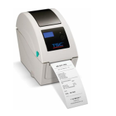 Imprimanta de etichete TSC TDP-225 99-039A001-0002