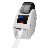 Imprimanta de etichete - bratari TSC TDP-225W 99-039A002-0302