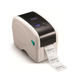 Imprimanta de etichete TSC TTP-323 99-040A032-0002