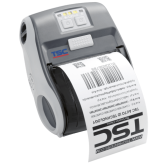 Imprimanta de etichete TSC Alpha-3R 99-048A068-0302