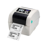 Imprimanta de etichete TSC TC210 99-059A009-1002