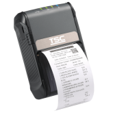 Imprimanta de etichete TSC Alpha-2R 99-062A003-0302
