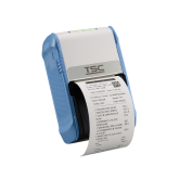 Imprimanta de etichete TSC Alpha-2R 99-062A010-01LF
