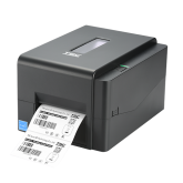 Imprimanta de etichete TSC TE210 99-065A301-00LF00