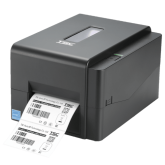 Imprimanta de etichete TSC TE210 99-065A301-U1LF00