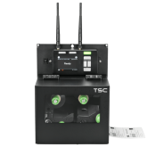 Imprimanta de etichete TSC PEX-1220 99-081A004-0002