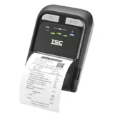 Imprimanta de etichete TSC TDM-20 99-082A001-0002