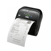 Imprimanta de etichete TSC TDM-30 99-083A502-1012