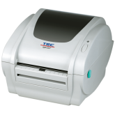 Imprimanta de etichete TSC TDP-247 99-126A010-0002