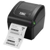 Imprimanta de etichete TSC DA310 99-158A002-0002