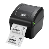 Imprimanta de etichete TSC DA220 99-158A025-2702