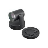 Camera videoconferinta Logitech Rally Streamline Kit, Black