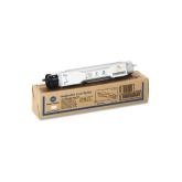 Toner Konica Minolta Black 9960a1710490001