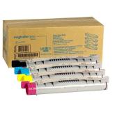 Pack Toner Konica Minolta C/M/Y/K 9960A1710504001
