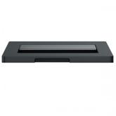 Capac Develop OC-511 pentru Ineo 224e/284e/364e, Bizhub 224e/284e/364e, Ineo +250i/+300i/+360i