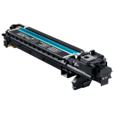 Drum Unit Konica Minolta Black DR-212k 