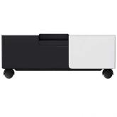 Piedestal Develop DK-516x pentru Ineo +250i/+300i/+360i