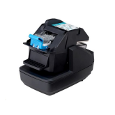 Stapler Develop EH-T592