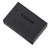 Acumulator Canon LP-E17 9967B002, 1040mAh