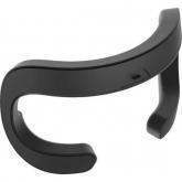 Perna cap HTC pentru Casca VR VIVE Pro, Black