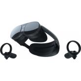 Casca cu ochelari HTC VIVE XR Elite, Black + 2 Motion Controllers