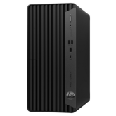 Calculator HP ProDesk 400 G9 Tower, Intel Core i7-13700, RAM 16GB, SSD 512GB, Intel UHD Graphics 770, No OS