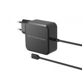 Incarcator retea Conceptronic OZUL05BE, 1 x USB-C, 20V, 5A, 100W, Black