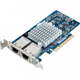 Placa de retea Gigabyte CLN4522, PCI Express x8