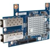 Placa de retea Gigabyte GC-MNXE20, PCI Express x8