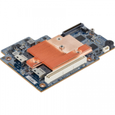 Adaptor PCI-Express Gigabyte CRAO438, PCI Express x8 - SAS