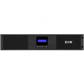 UPS Eaton 9E 9E1000IR, 1000VA
