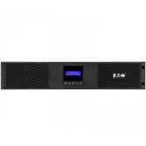 UPS Eaton 9E 9E2000IR, 2000VA