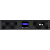 UPS Eaton 9E 9E3000IR, 3000VA