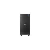 Extensie baterie Eaton EBM 9EEBM180, 180V, 9Ah