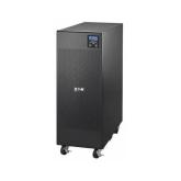 Extensie baterie Eaton EBM 9EEBM240, 240V, 9Ah