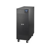 Extensie baterie Eaton 9E EBM 9EEBM480, 12V, 9Ah
