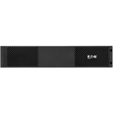 Extensie baterie Eaton 9E EBM 9EEBM72R, 72V