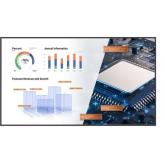 Business Display Benq Seria ST02S ST7502S, 75inch, 3840x2160pixeli, Black