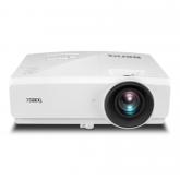 Videoproiector Benq SH753P, White