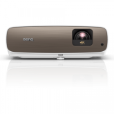 Videoproiector Benq W2700, White-Brown