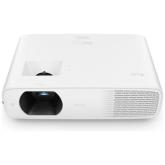 Videoproiector Benq LH730, White