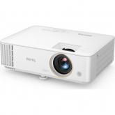 Videoproiector Benq TH585P, White