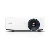 Videoproiector Benq LU930, White