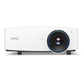 Videoproiector Benq LU935, White