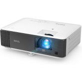Videoproiector Benq TK700ST, White