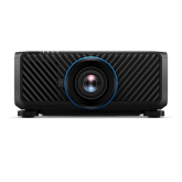 Videoproiector Benq LU9800, Black