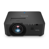 Videoproiector Benq LU960ST2, Black