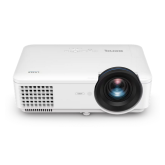 Videoproiector Benq LH820ST, White