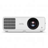 Videoproiector BenQ LH650, White